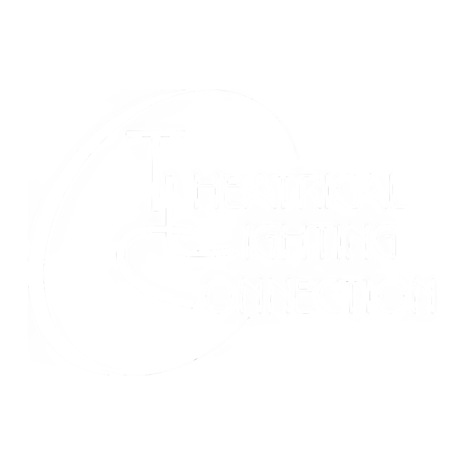 Theatrical Lighting Connection (TLC)